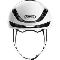 ABUS GameChanger 2.0 RF Helm - shiny white