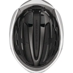 ABUS GameChanger 2.0 RF Helm - shiny white