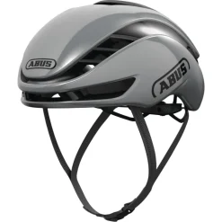 ABUS GameChanger 2.0 RF Helm - race grey