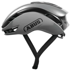 ABUS GameChanger 2.0 RF Helm - race grey