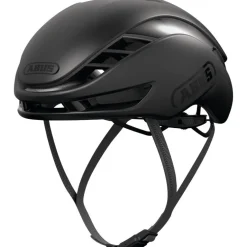 ABUS GameChanger 2.0 RF MIPS Helm - velvet black