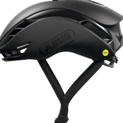 ABUS GameChanger 2.0 RF MIPS Helm - velvet black