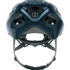 ABUS Macator Helm - midnight blue