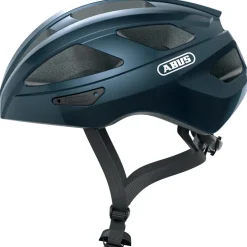 ABUS Macator Helm - midnight blue