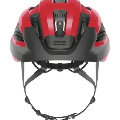 ABUS Macator Helm - race grey