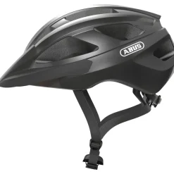 ABUS Macator Helm - titan