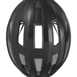 ABUS Macator Helm - velvet black
