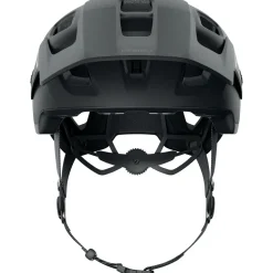 ABUS Modrop Helmet - velvet black