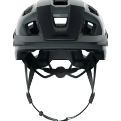 ABUS Motrip Helmet - concrete grey