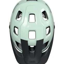 ABUS Motrip Helmet - iced mint