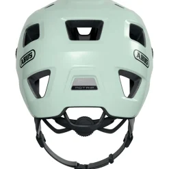 ABUS Motrip Helmet - iced mint