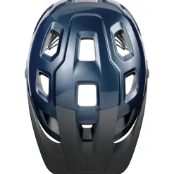 ABUS Motrip Helmet - midnight blue