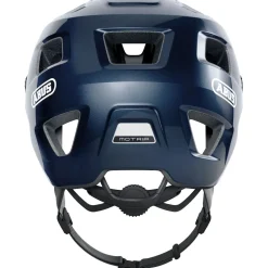 ABUS Motrip Helmet - midnight blue