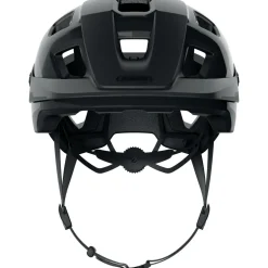 ABUS Motrip Helmet - shiny black