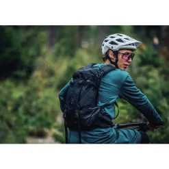 ABUS Moventor 2.0 Helmet - concrete grey