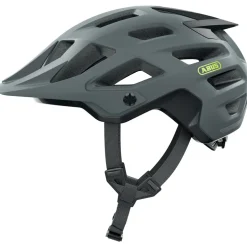 ABUS Moventor 2.0 Helmet - concrete grey