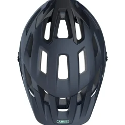 ABUS Moventor 2.0 Helmet - midnight blue