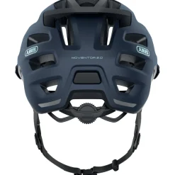 ABUS Moventor 2.0 Helmet - midnight blue