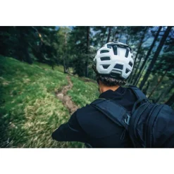 ABUS Moventor 2.0 Helmet - midnight blue
