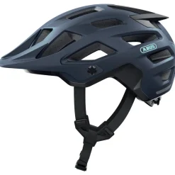 ABUS Moventor 2.0 Helmet - midnight blue