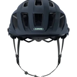 ABUS Moventor 2.0 Helmet - midnight blue