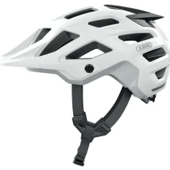 ABUS Moventor 2.0 Helmet - shiny white