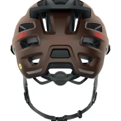 ABUS Moventor 2.0 MIPS Helm - metallic copper