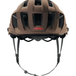 ABUS Moventor 2.0 MIPS Helm - metallic copper