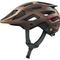 ABUS Moventor 2.0 MIPS Helm - metallic copper