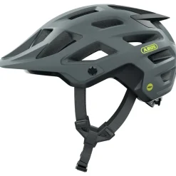 ABUS Moventor 2.0 MIPS Helmet - concrete grey