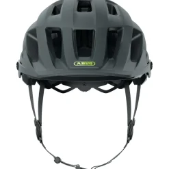 ABUS Moventor 2.0 MIPS Helmet - concrete grey