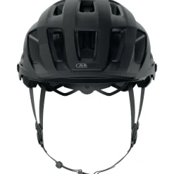 ABUS Moventor 2.0 MIPS Helmet - velvet black