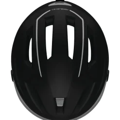 ABUS Pedelec 2.0 ACE Helmet - velvet black