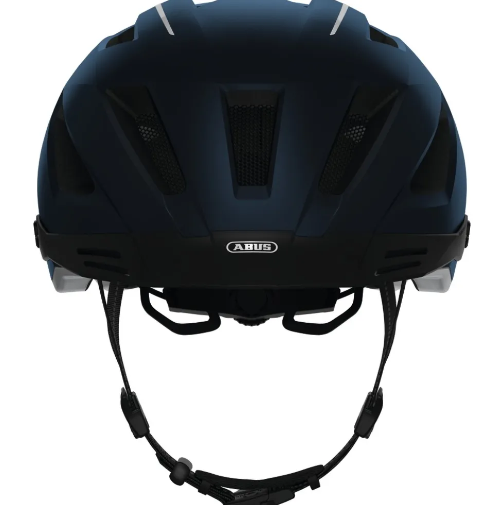 ABUS Pedelec 2.0 Helmet - midnight blue