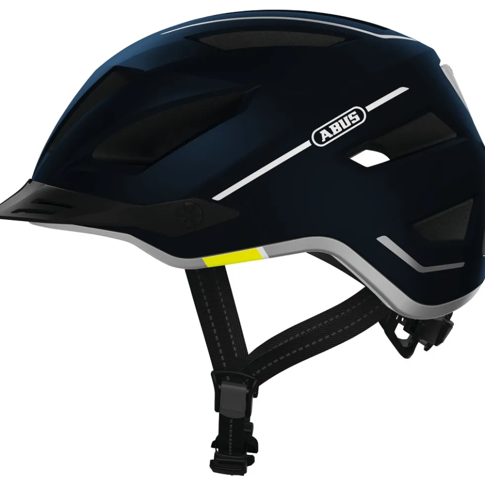 ABUS Pedelec 2.0 Helmet - midnight blue