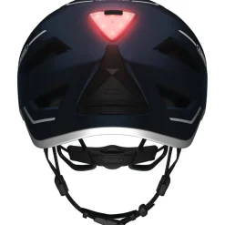 ABUS Pedelec 2.0 Helmet - midnight blue