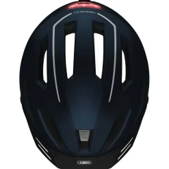 ABUS Pedelec 2.0 Helmet - midnight blue