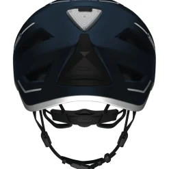 ABUS Pedelec 2.0 Helmet - midnight blue