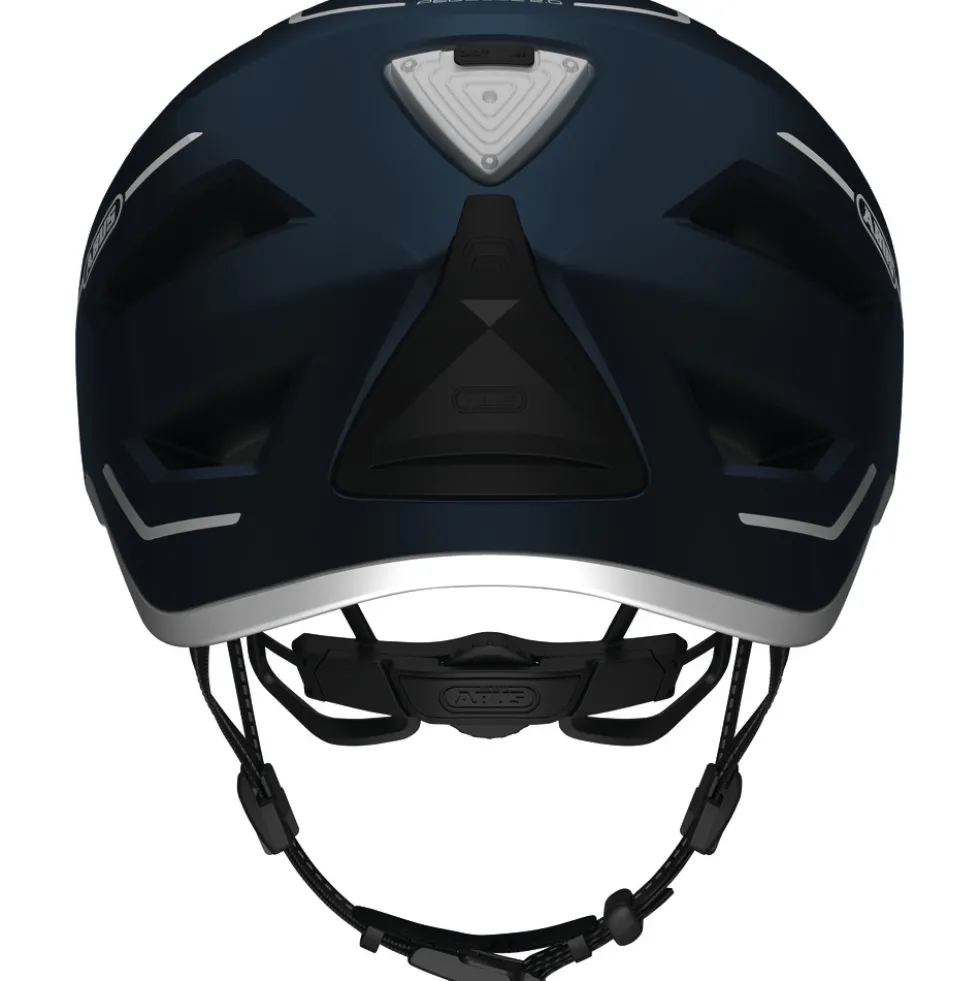 ABUS Pedelec 2.0 Helmet - midnight blue