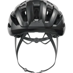 ABUS PowerDome MIPS Helm - L (57-61cm) - shiny black