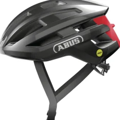 ABUS PowerDome MIPS Helm - S (51-55cm) - titan