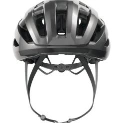 ABUS PowerDome MIPS Helm - S (51-55cm) - titan