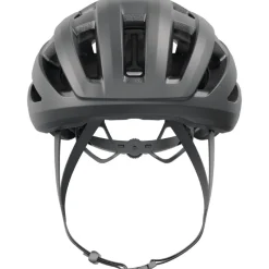 ABUS PowerDome Mips Helm - velvet black
