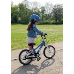 ABUS Smiley 3.0 Helm Kinder - purple star