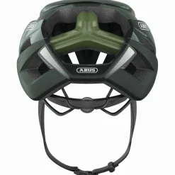 ABUS StormChaser Helmet - opal green