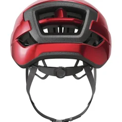 ABUS Wingback Helm - performance red