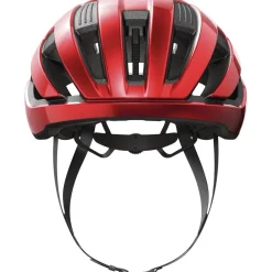 ABUS Wingback Helm - performance red
