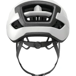ABUS Wingback Helm - polar white