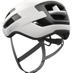 ABUS Wingback Helm - polar white