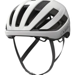 ABUS Wingback Helm - polar white
